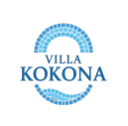 Villa Kokona